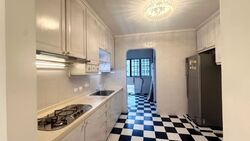 Blk 571 Hougang Street 51 (Hougang), HDB 5 Rooms #541108561